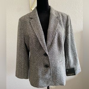 Banana Republic Blazer